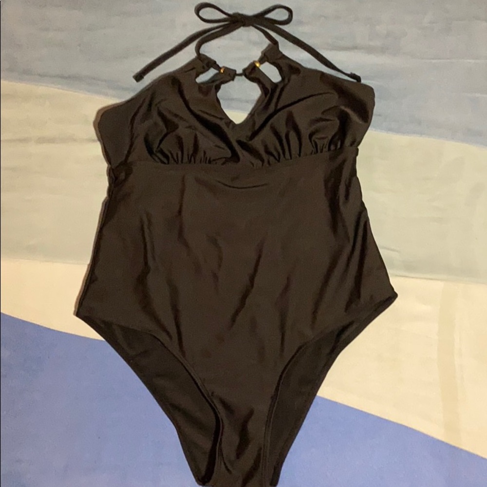 Beachsissi NWOT Swim Suit